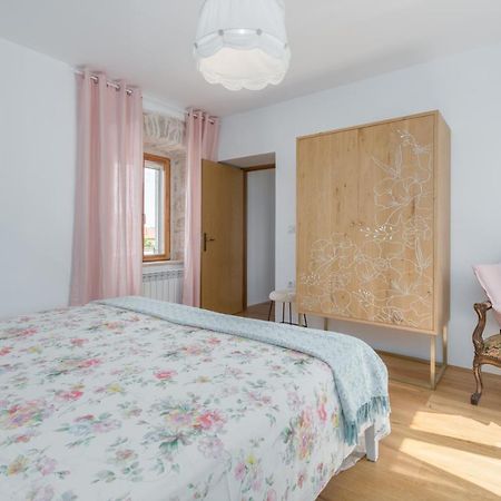 Casa Jagoda Вишнян Экстерьер фото